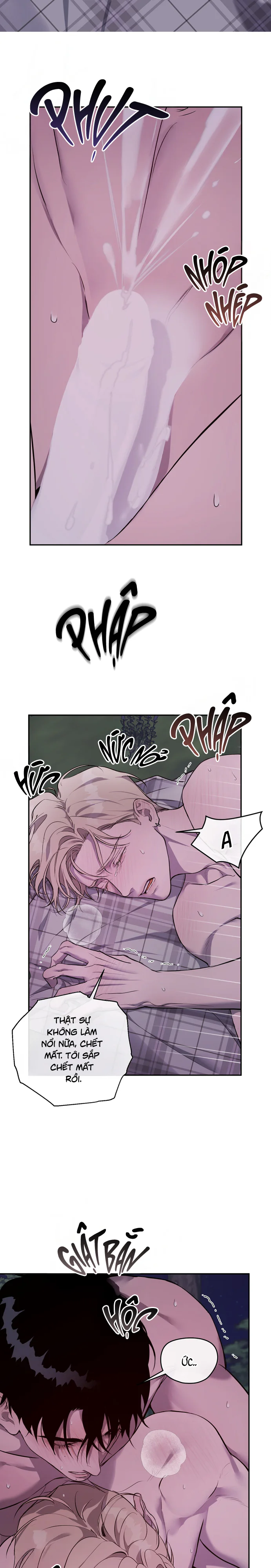 NEST Chapter 4 H++ - Trang 2