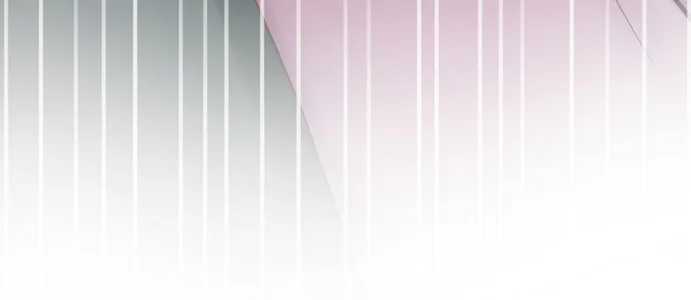 NEST Chapter 4 H++ - Trang 2