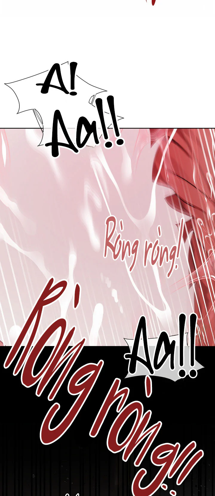 Snake Hole Chapter 13 - Trang 2