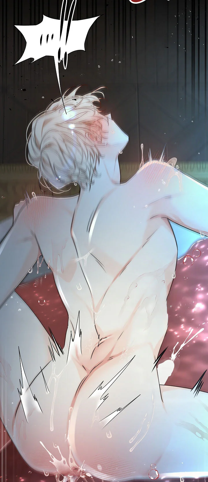 Snake Hole Chapter 13 - Trang 2