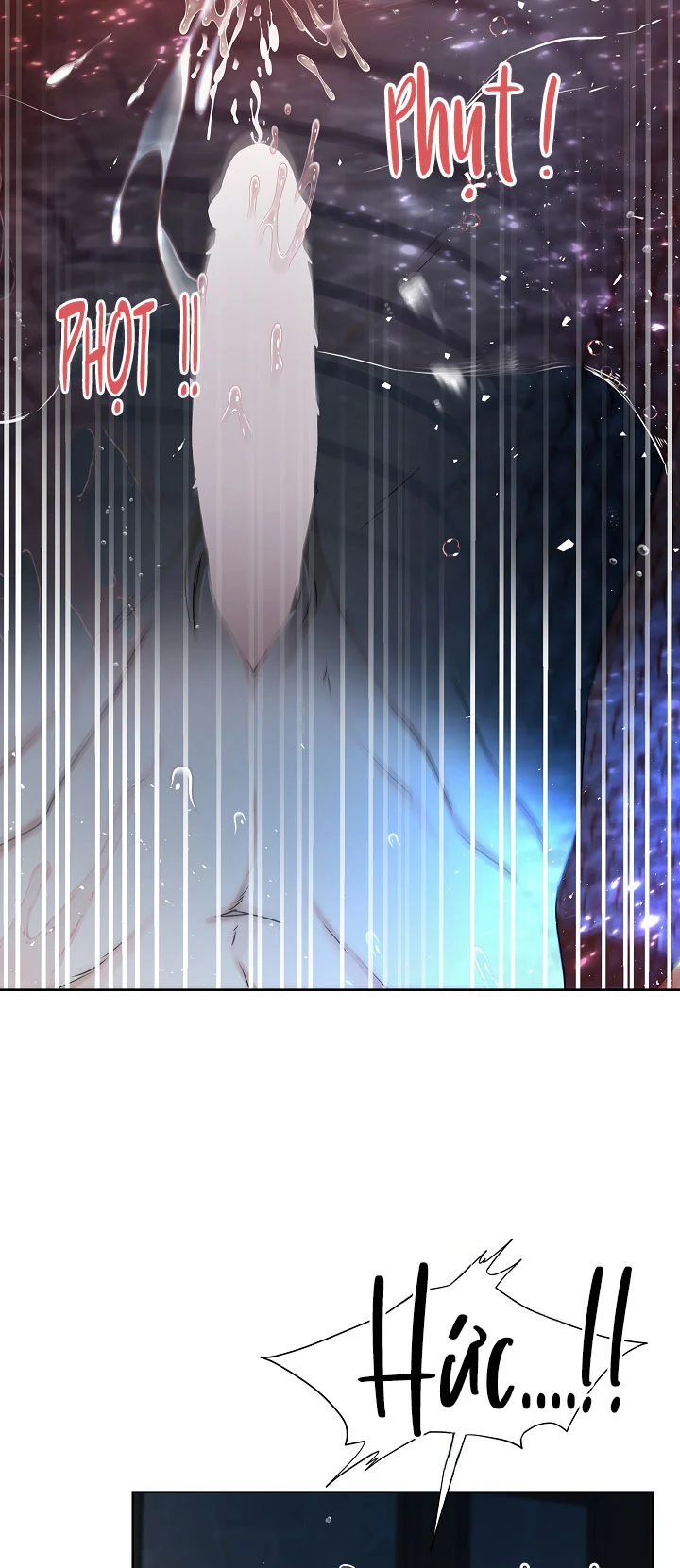 Snake Hole Chapter 13 - Trang 2