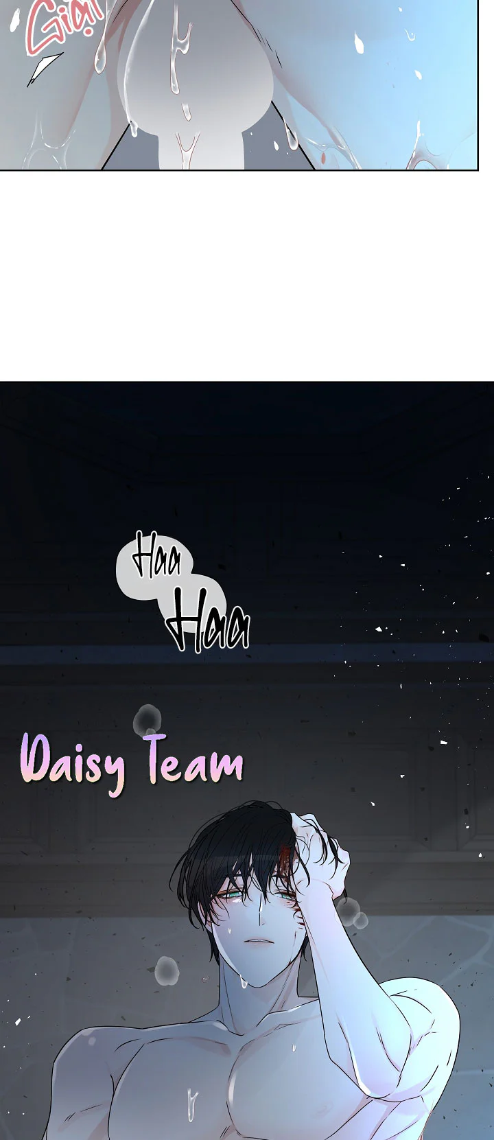 Snake Hole Chapter 13 - Trang 2