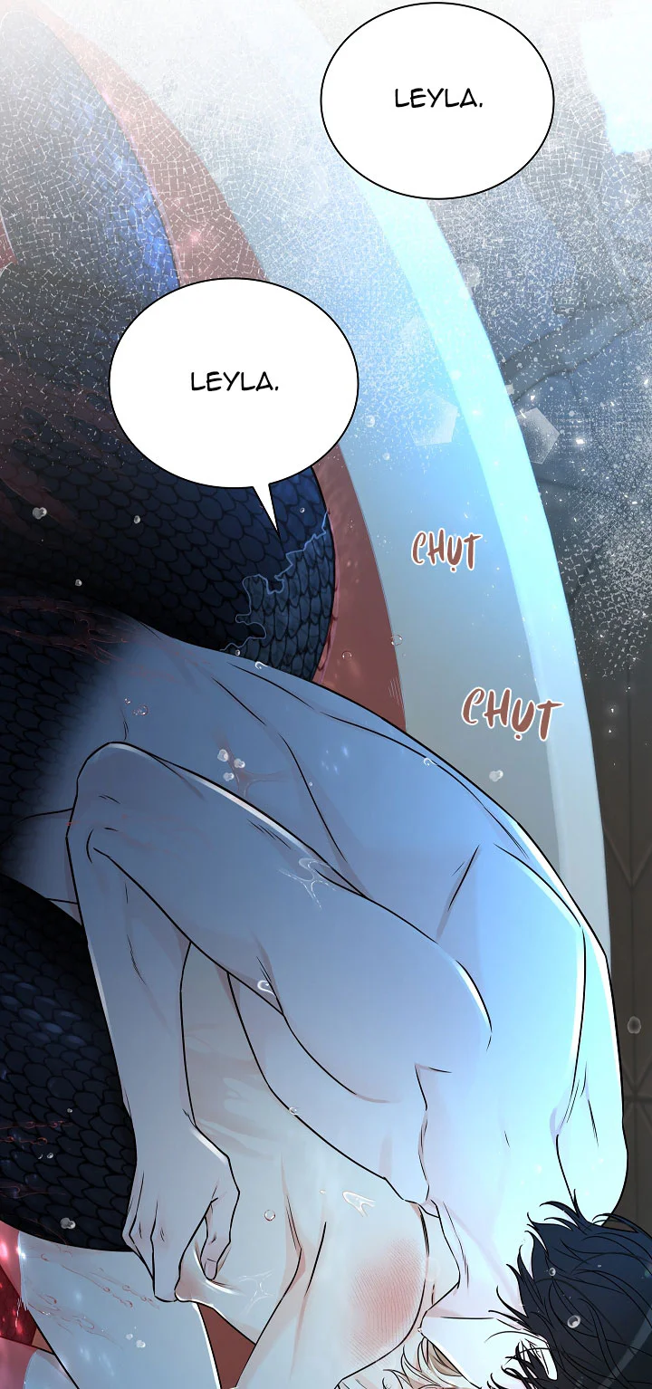 Snake Hole Chapter 13 - Trang 2