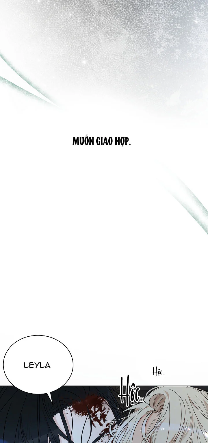 Snake Hole Chapter 13 - Trang 2