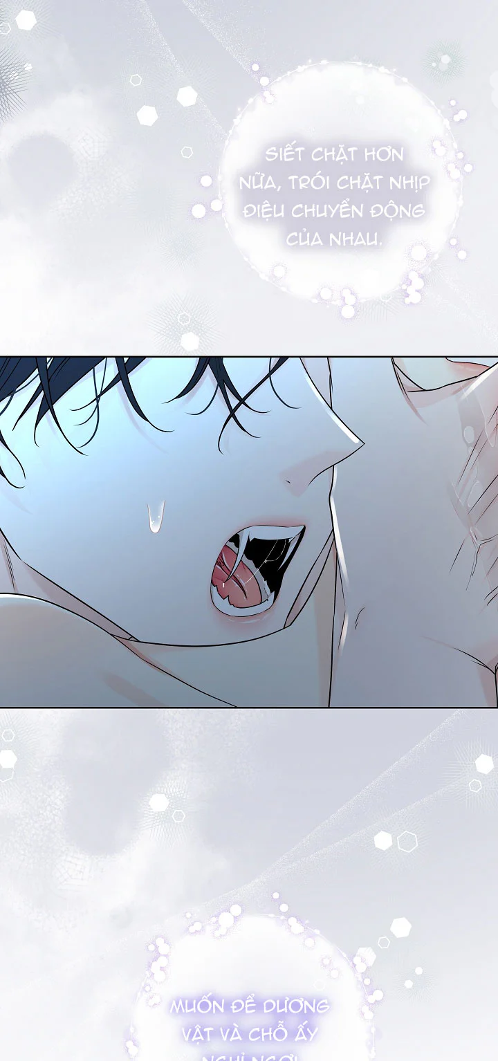 Snake Hole Chapter 13 - Trang 2