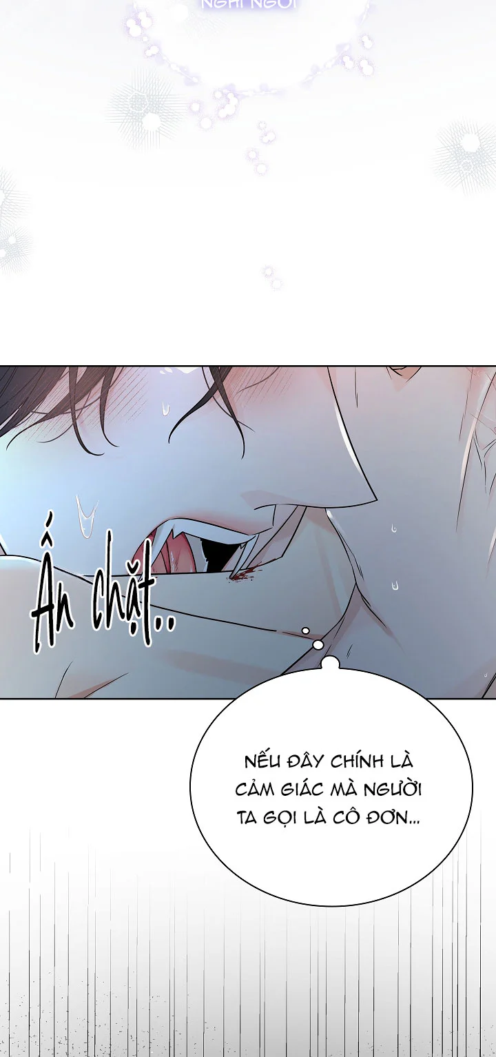 Snake Hole Chapter 13 - Trang 2