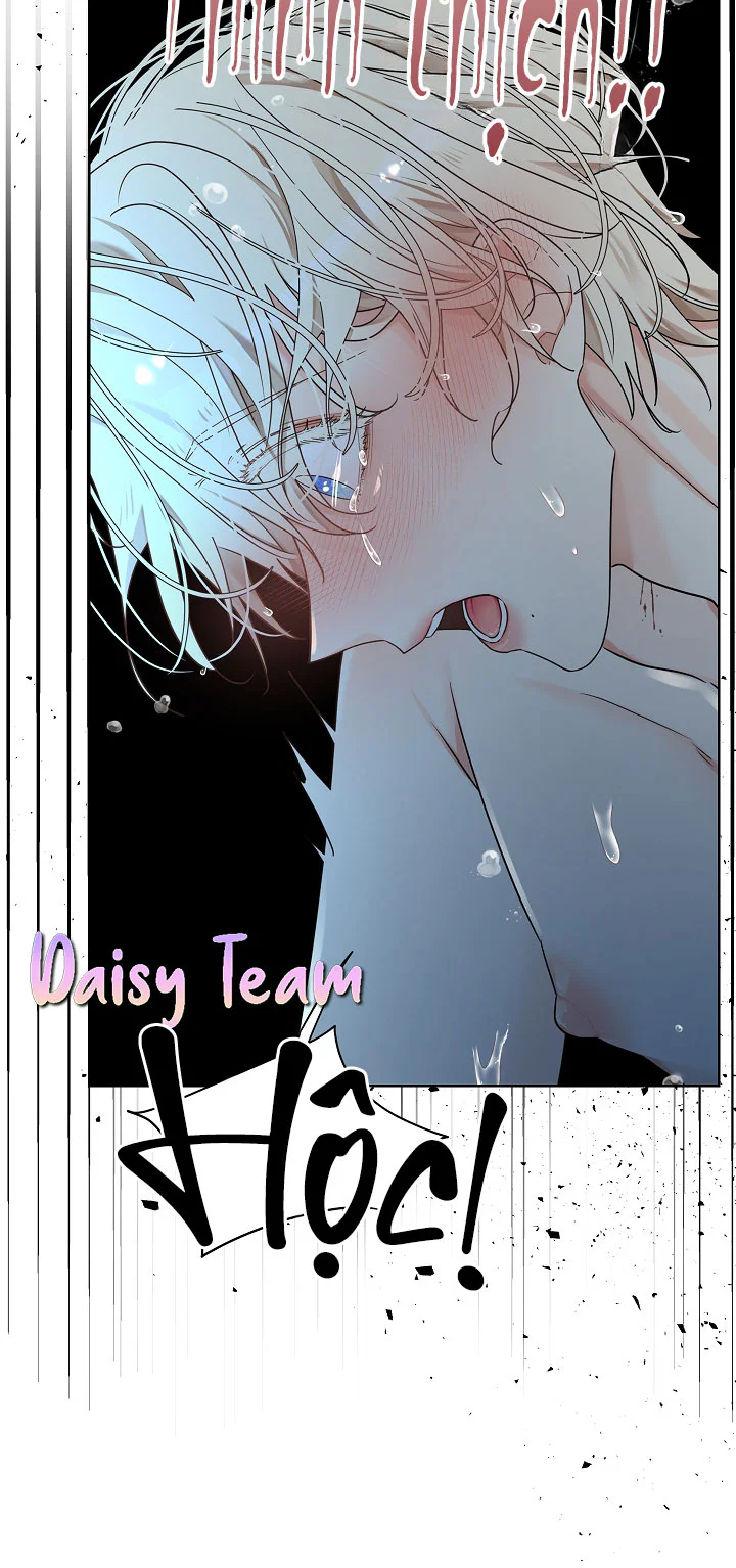 Snake Hole Chapter 13 - Trang 2