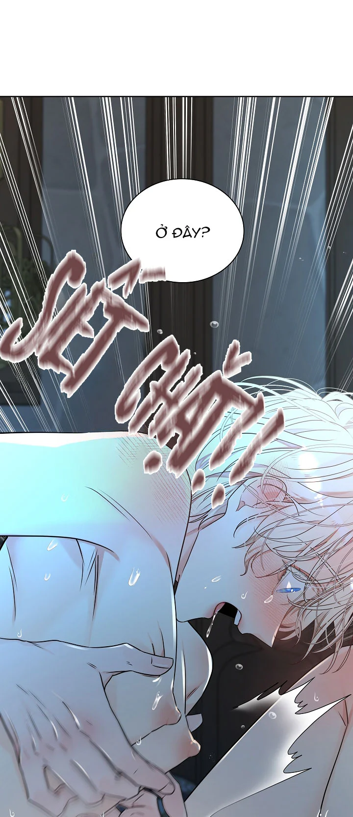 Snake Hole Chapter 13 - Trang 2