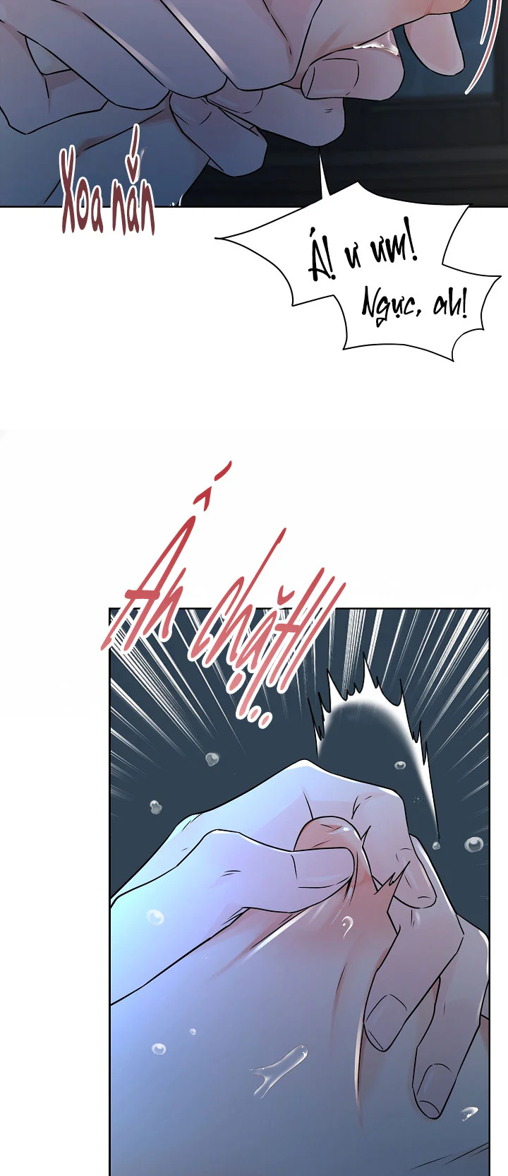 Snake Hole Chapter 13 - Trang 2