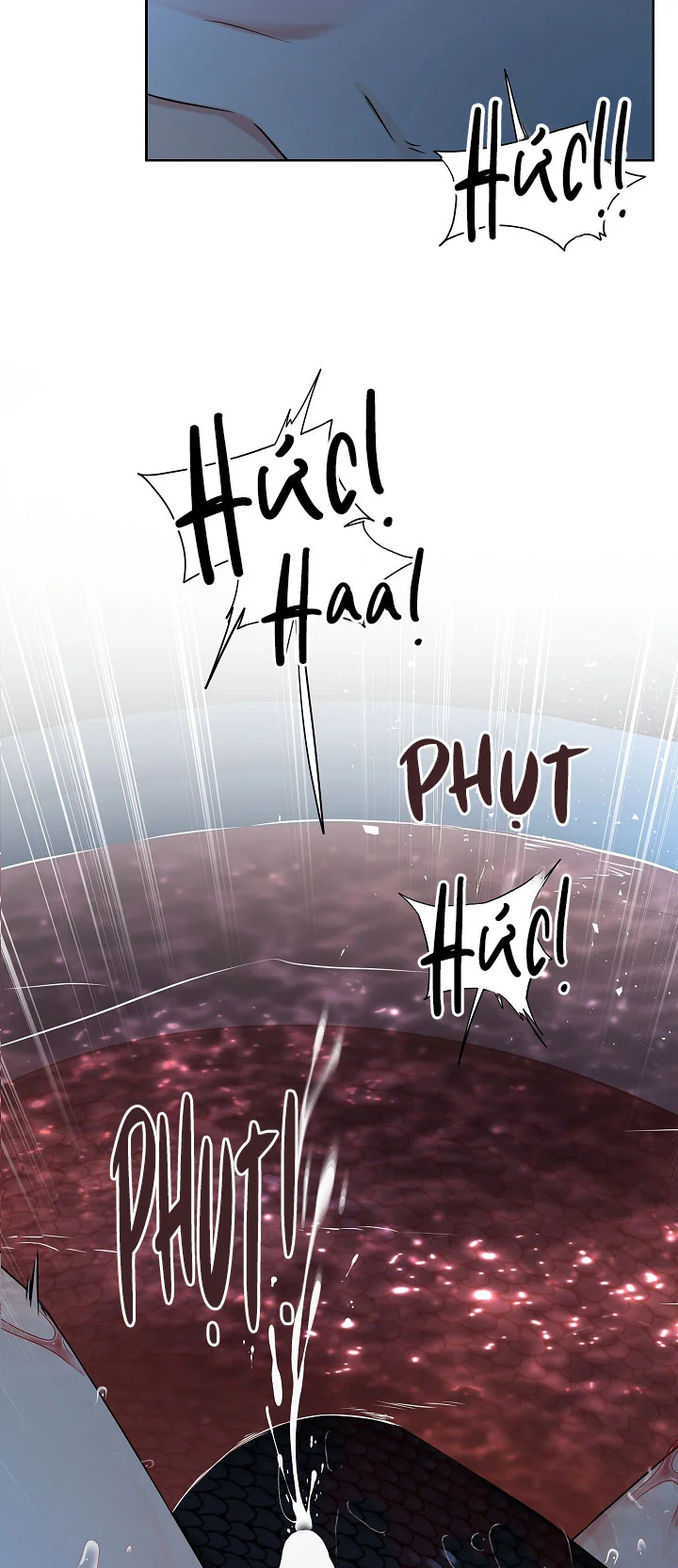 Snake Hole Chapter 13 - Trang 2