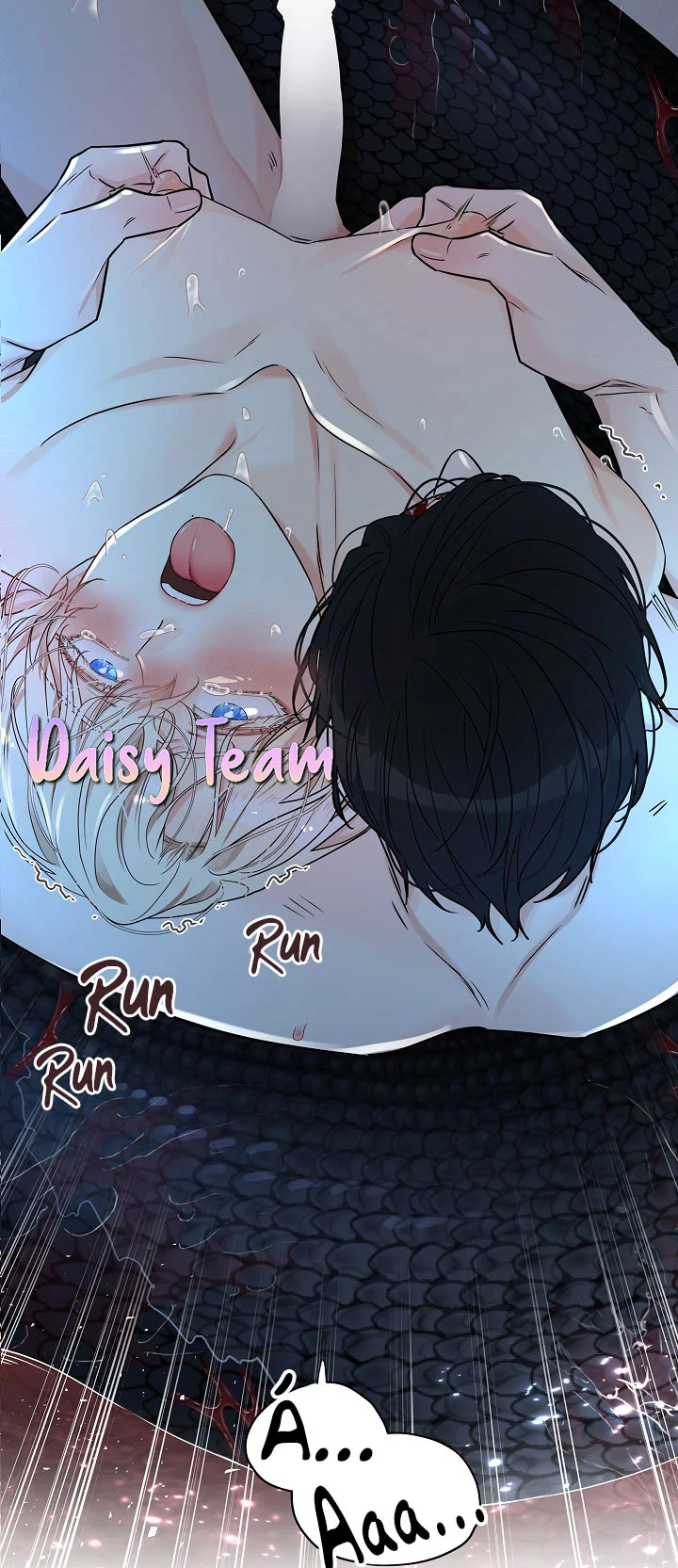 Snake Hole Chapter 13 - Trang 2