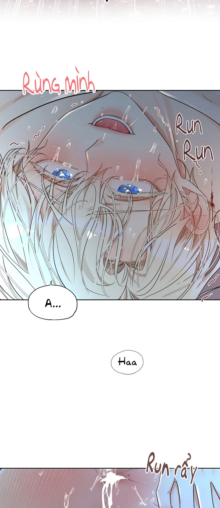 Snake Hole Chapter 13 - Trang 2