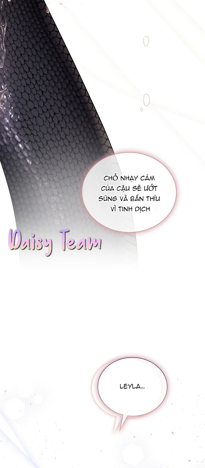 Snake Hole Chapter 13 - Trang 2