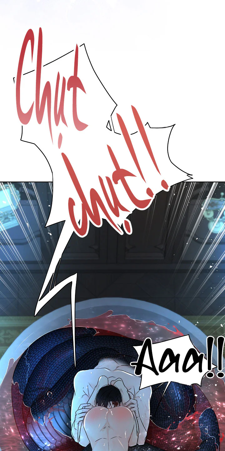 Snake Hole Chapter 13 - Trang 2