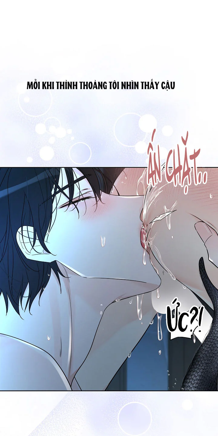 Snake Hole Chapter 13 - Trang 2