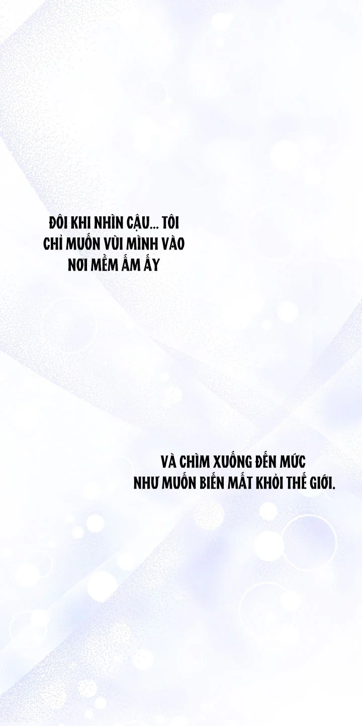 Snake Hole Chapter 13 - Trang 2