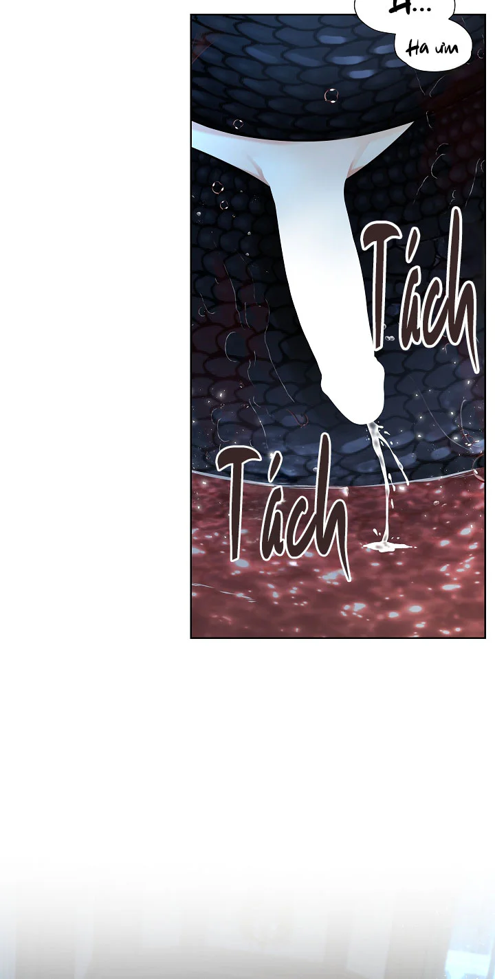 Snake Hole Chapter 13 - Trang 2