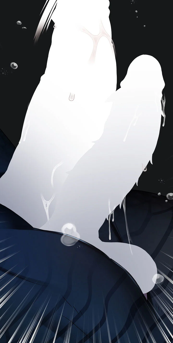 Snake Hole Chapter 13 - Trang 2