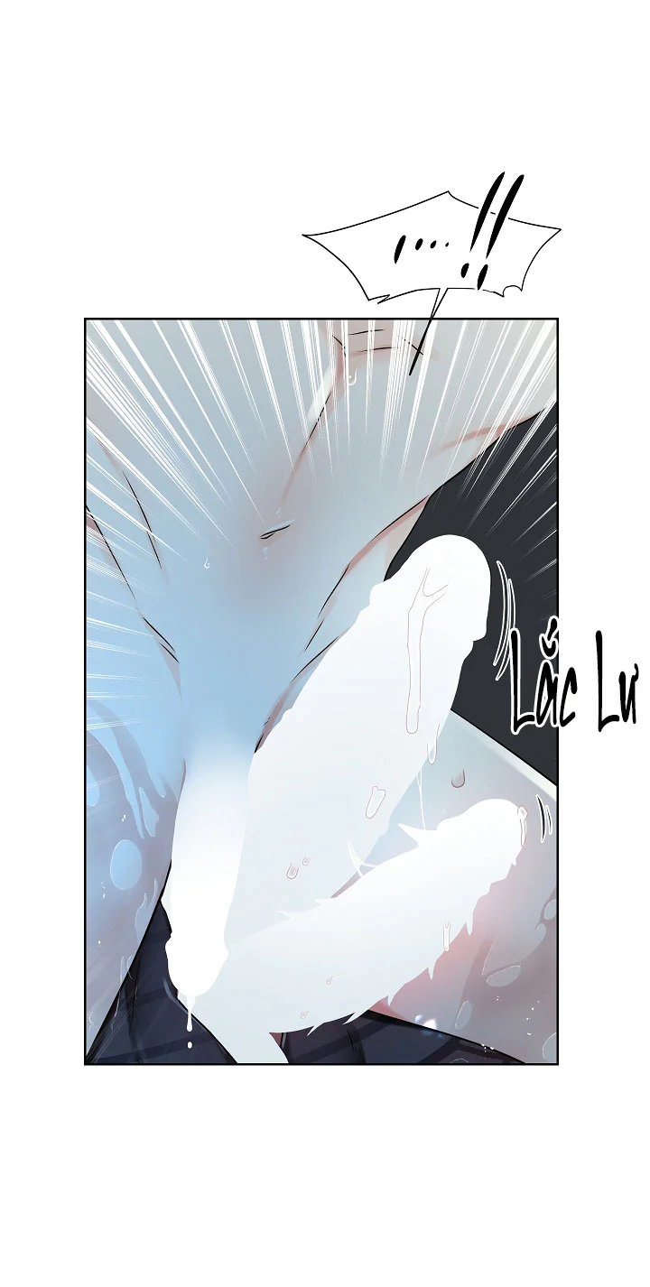 Snake Hole Chapter 13 - Trang 2