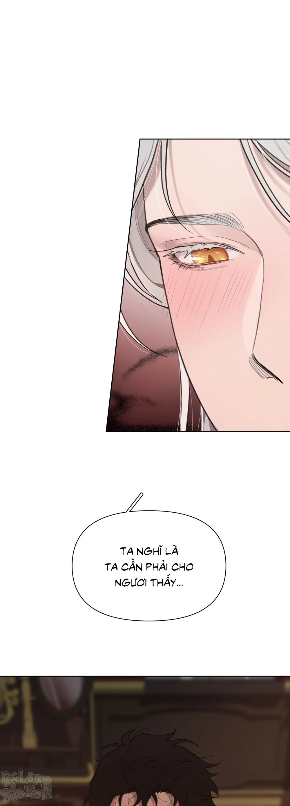 Plaything - Món đồ chơi của đại công tước Chapter 27 - Trang 2