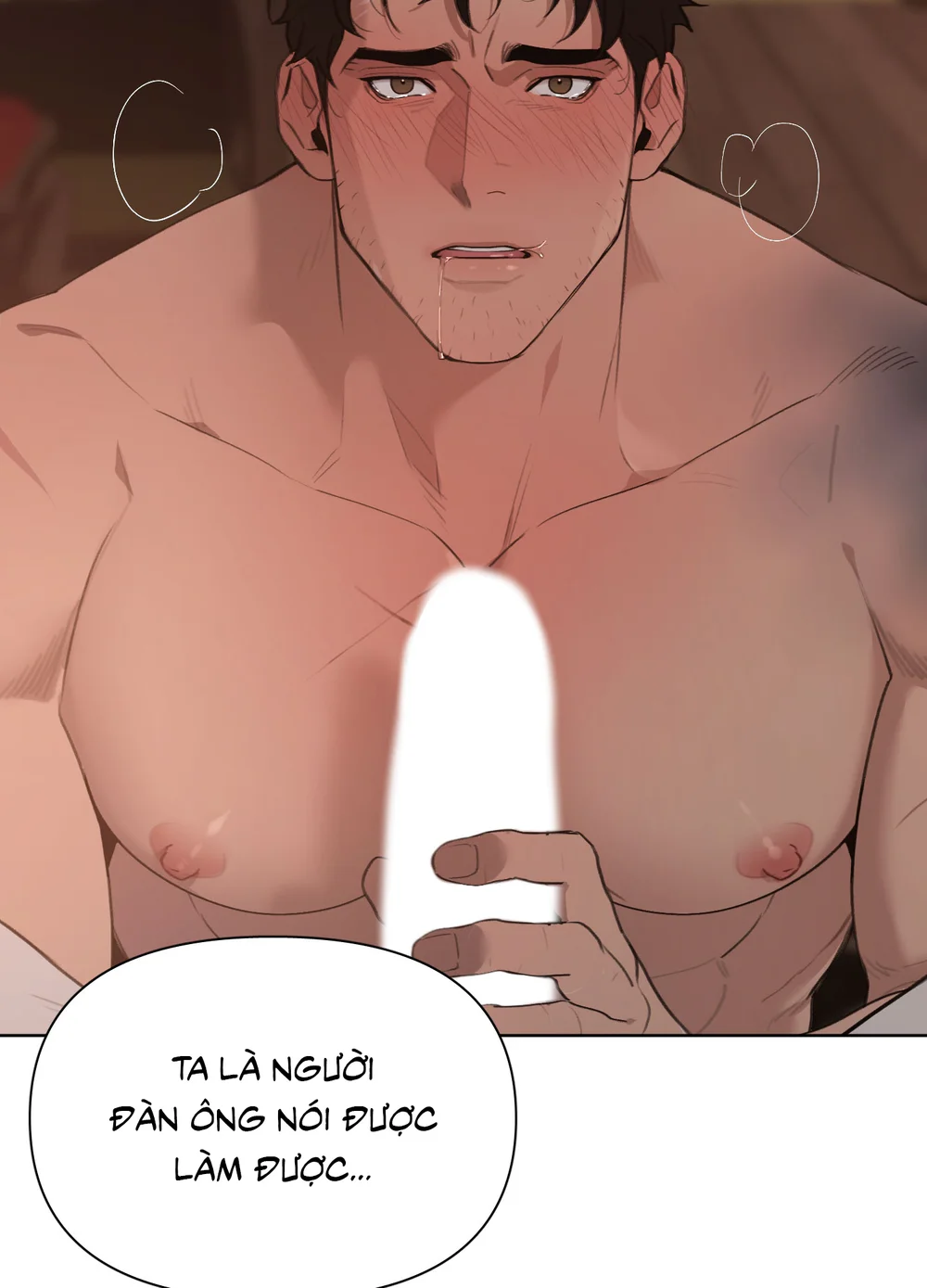 Plaything - Món đồ chơi của đại công tước Chapter 27 - Trang 2