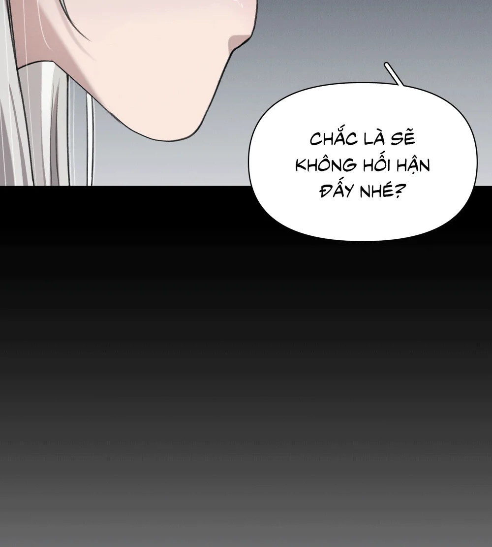 Plaything - Món đồ chơi của đại công tước Chapter 27 - Trang 2