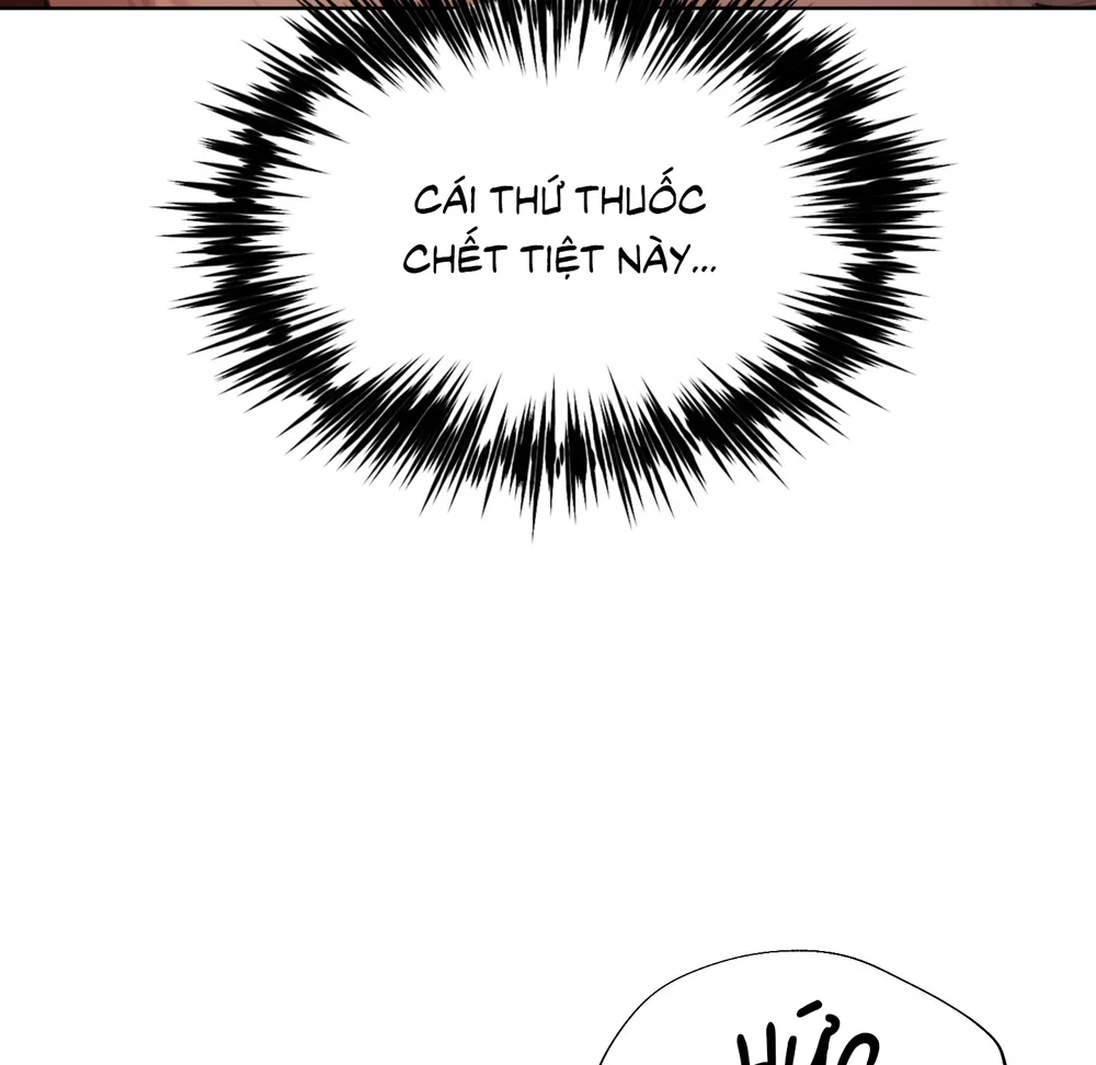 Plaything - Món đồ chơi của đại công tước Chapter 27 - Trang 2