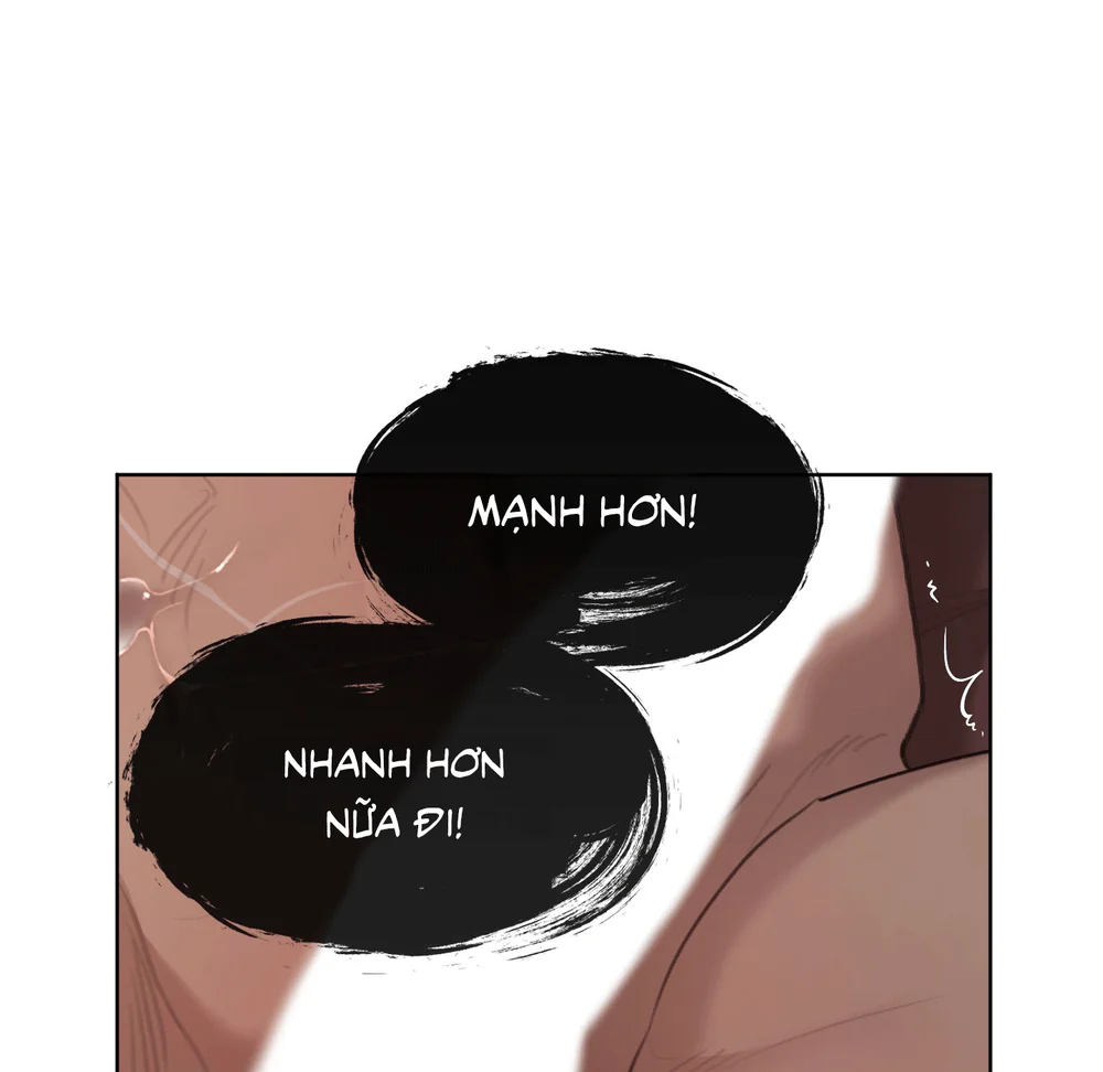 Plaything - Món đồ chơi của đại công tước Chapter 27 - Trang 2