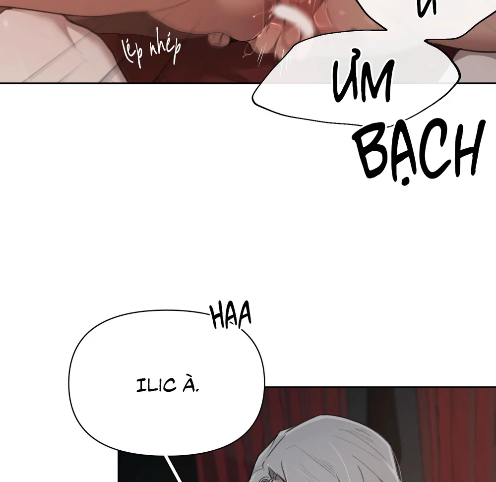 Plaything - Món đồ chơi của đại công tước Chapter 27 - Trang 2