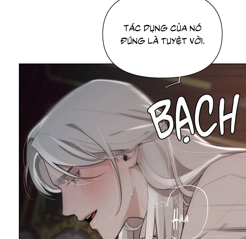 Plaything - Món đồ chơi của đại công tước Chapter 27 - Trang 2