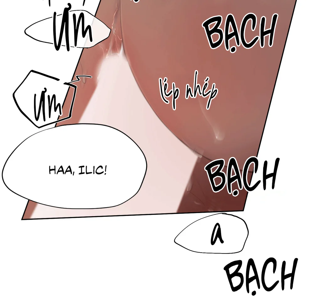 Plaything - Món đồ chơi của đại công tước Chapter 27 - Trang 2