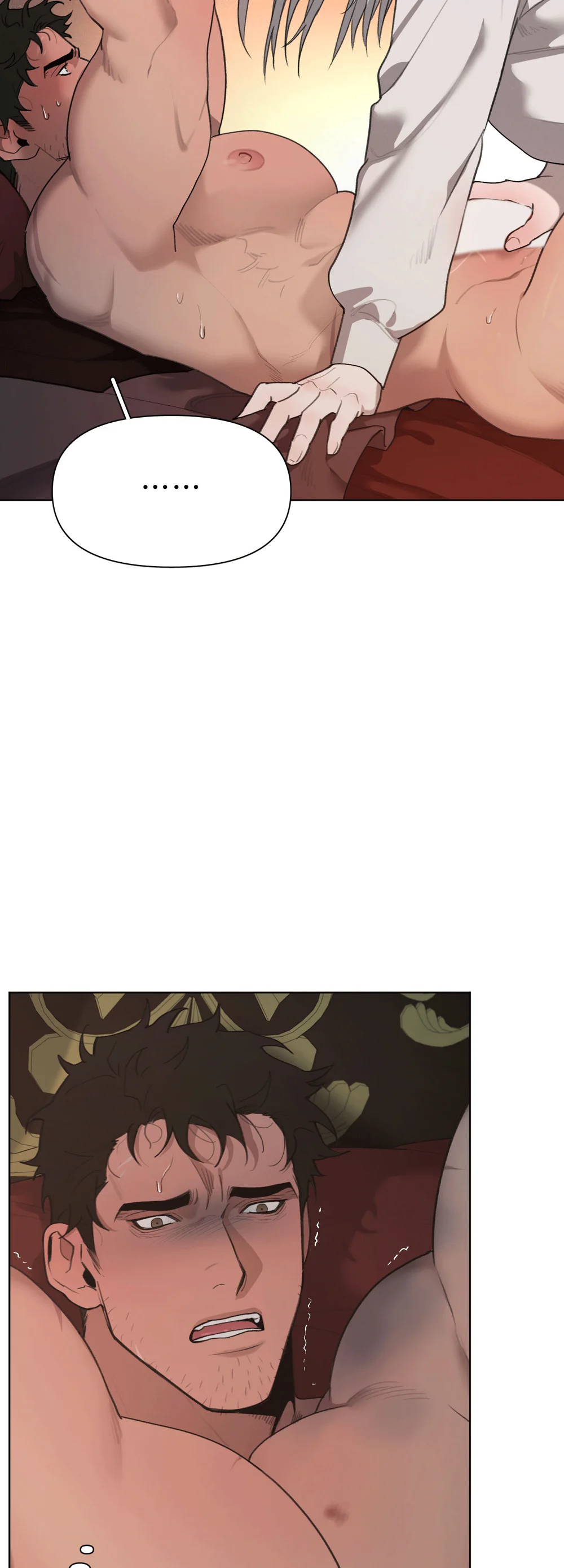 Plaything - Món đồ chơi của đại công tước Chapter 27 - Trang 2