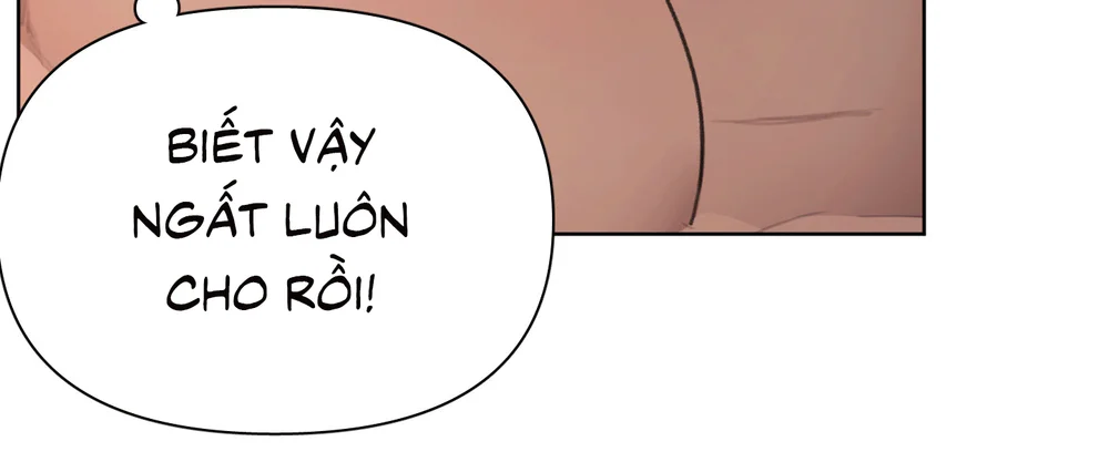 Plaything - Món đồ chơi của đại công tước Chapter 27 - Trang 2