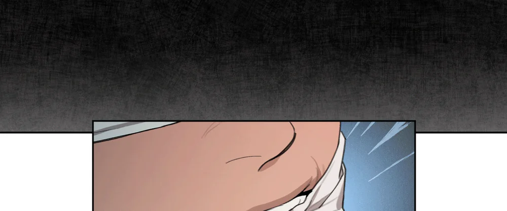 Plaything - Món đồ chơi của đại công tước Chapter 27 - Trang 2