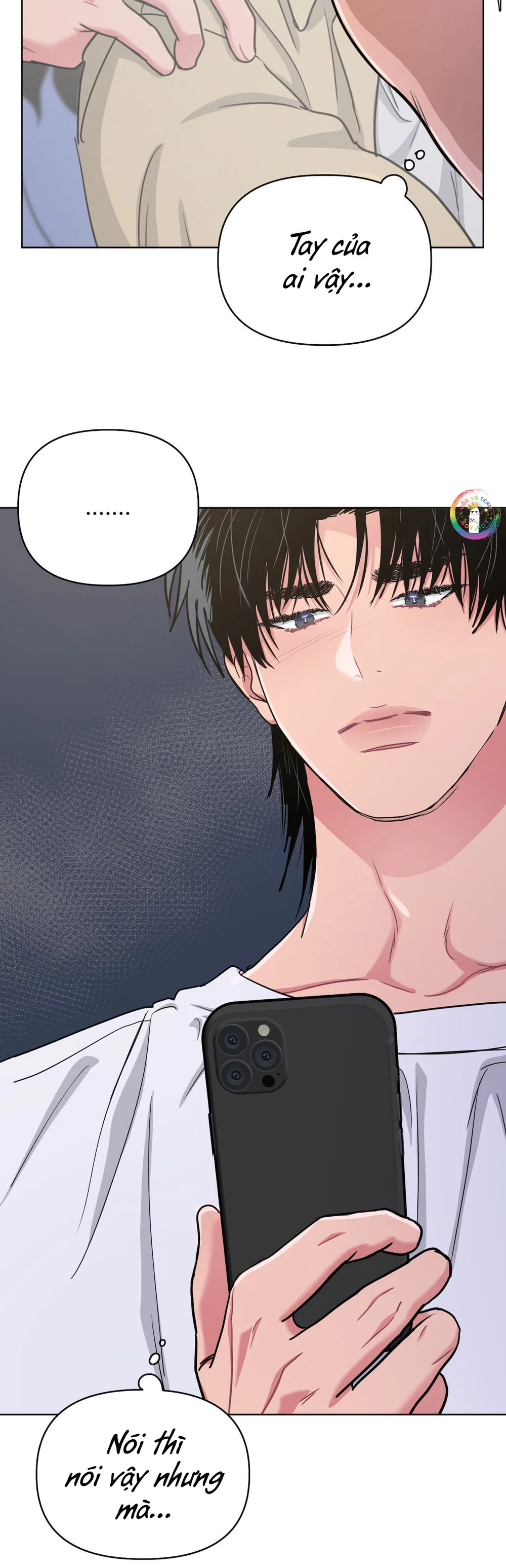 Arts Manz Chapter 67 - Trang 2