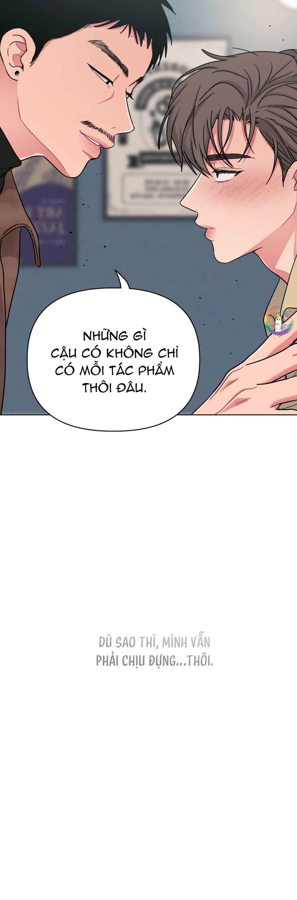 Arts Manz Chapter 67 - Trang 2