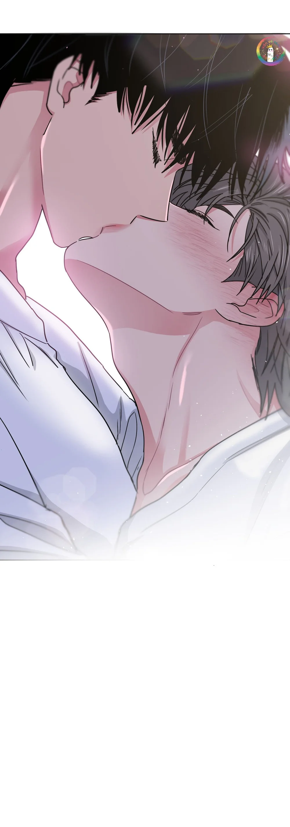 Arts Manz Chapter 67 - Trang 2