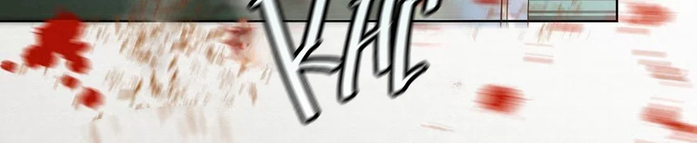 Trỗi Dậy Từ Tro Tàn Chapter 108 - Trang 2