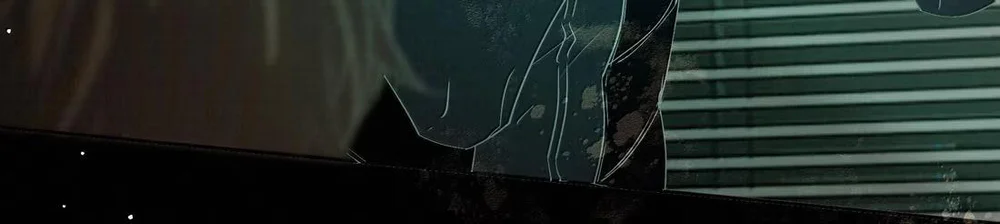 Trỗi Dậy Từ Tro Tàn Chapter 108 - Trang 2