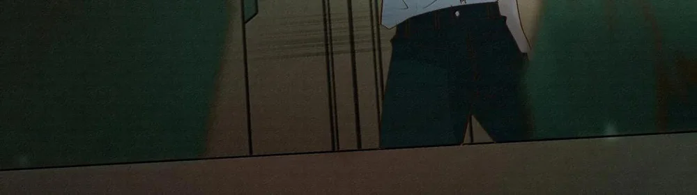 Trỗi Dậy Từ Tro Tàn Chapter 108 - Trang 2