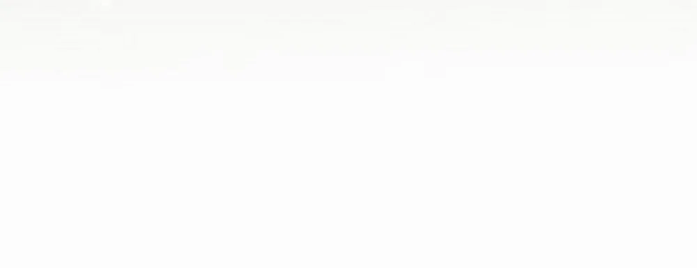 Trỗi Dậy Từ Tro Tàn Chapter 108 - Trang 2