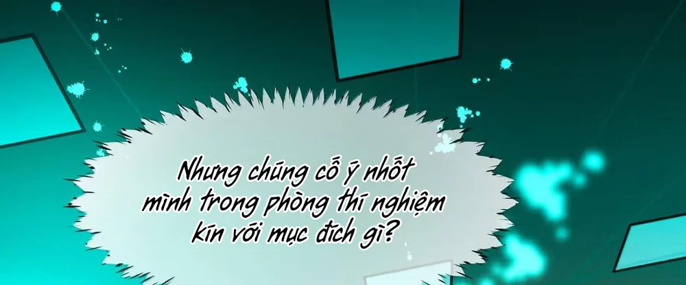 Trỗi Dậy Từ Tro Tàn Chapter 108 - Trang 2