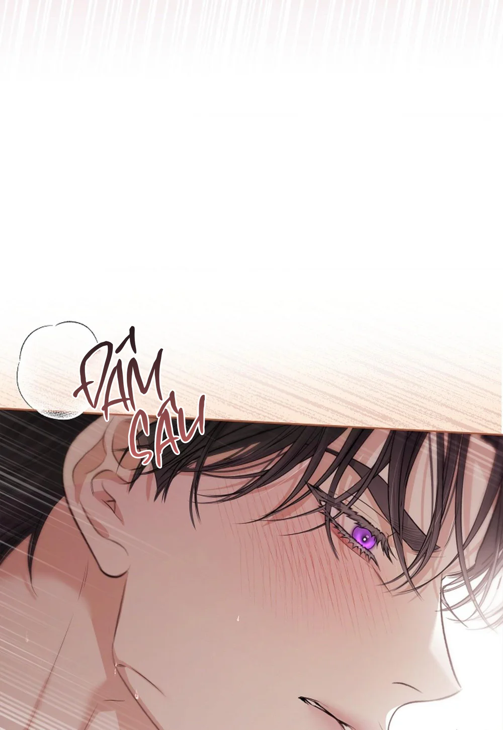 Có Giỏi Thì Hôn Tôi Đi Chapter 33 Sếch cả chap - Trang 2