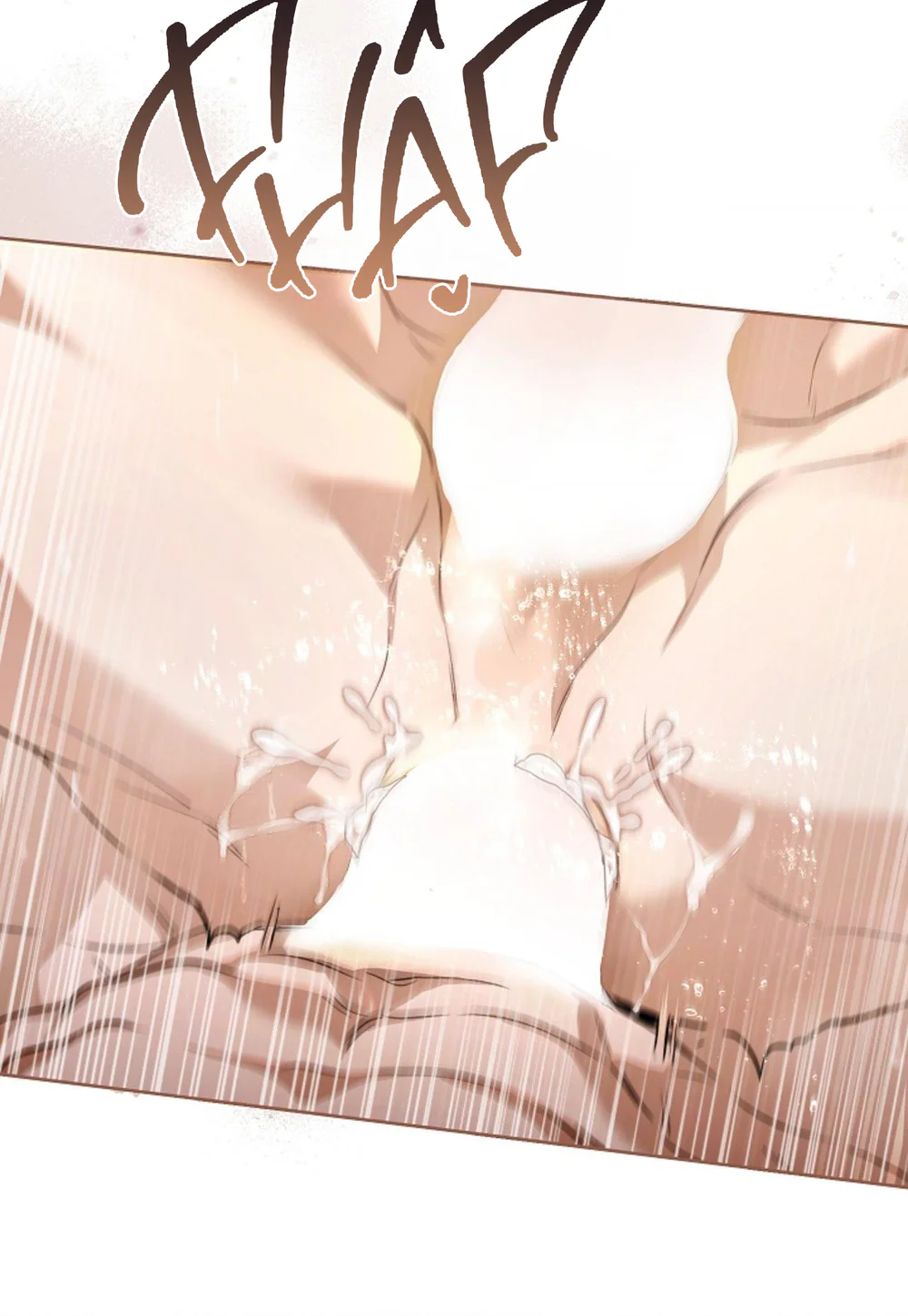 Có Giỏi Thì Hôn Tôi Đi Chapter 33 Sếch cả chap - Trang 2