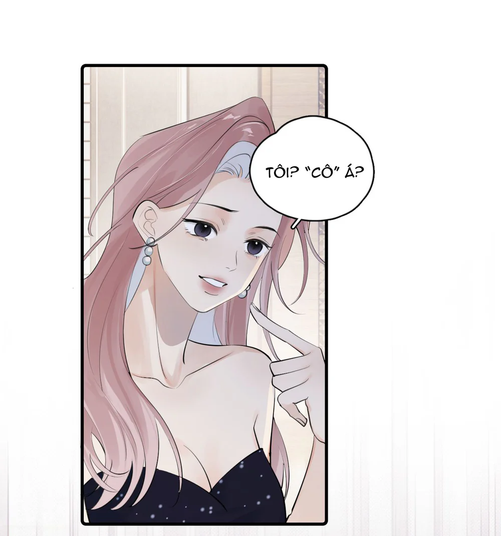 Cậu Vượt Giới Hạn Rồi Chapter 89 - Trang 2