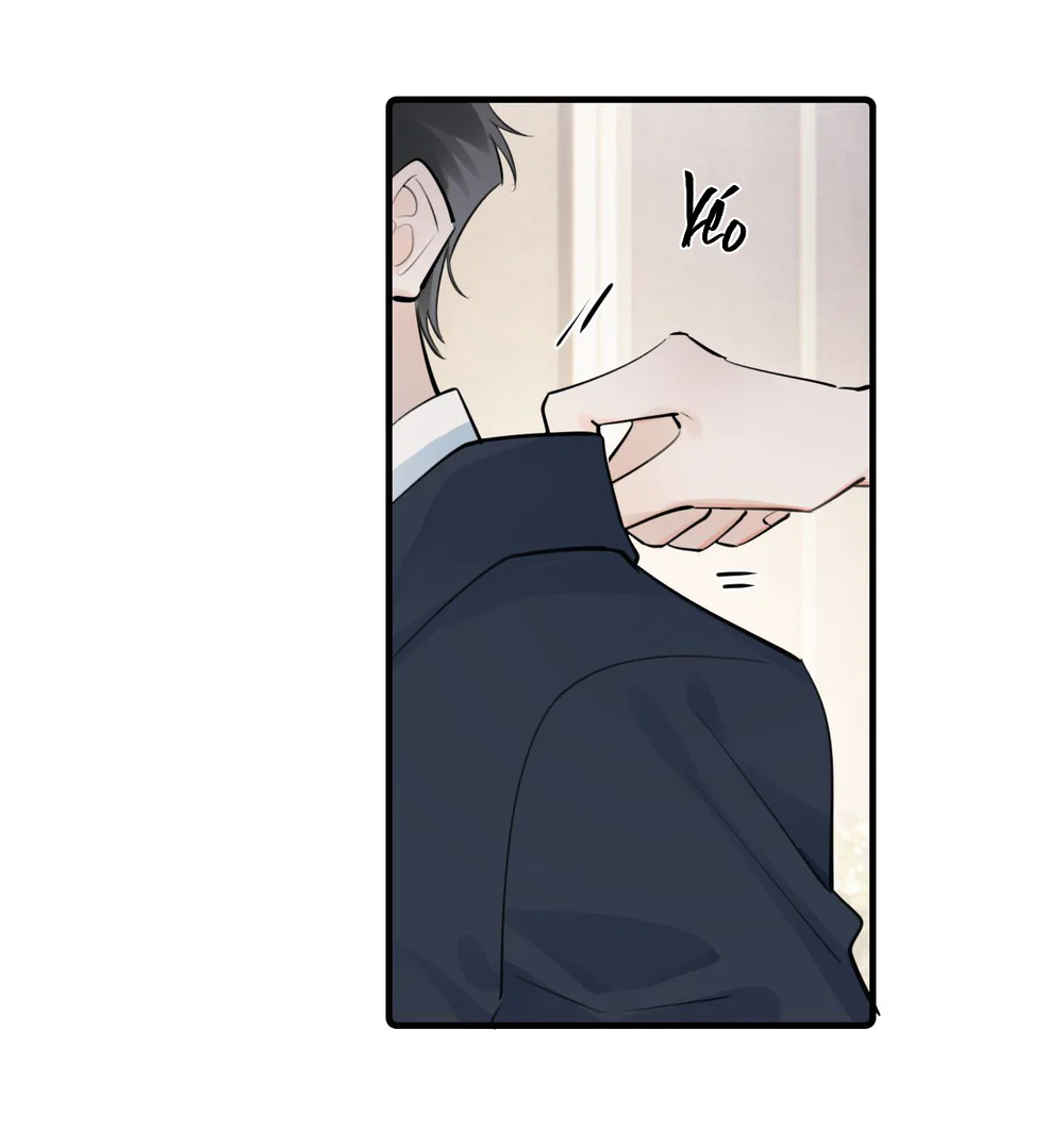 Cậu Vượt Giới Hạn Rồi Chapter 89 - Trang 2