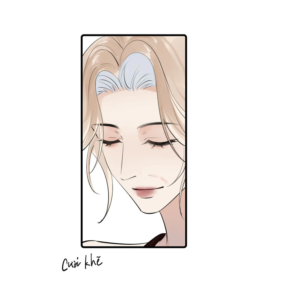 Cậu Vượt Giới Hạn Rồi Chapter 89 - Trang 2