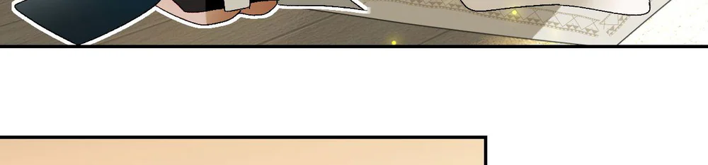 Quanh Năm Có Cá Chapter 43 - Trang 2