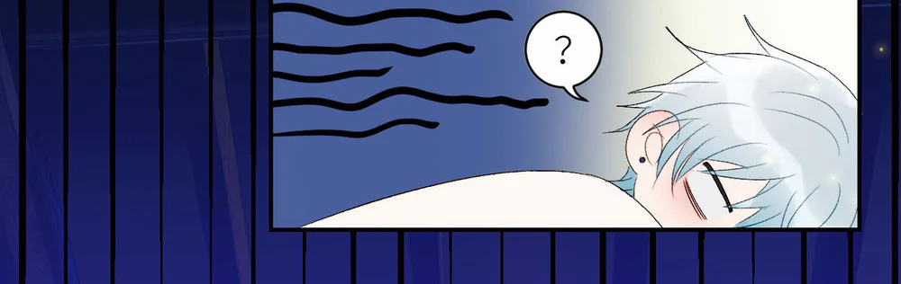 Quanh Năm Có Cá Chapter 43 - Trang 2