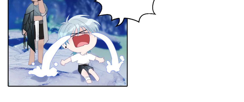 Quanh Năm Có Cá Chapter 43 - Trang 2